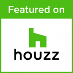 Stylecraft Cabinetry Featured on Houzz